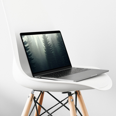 Our Services Overview